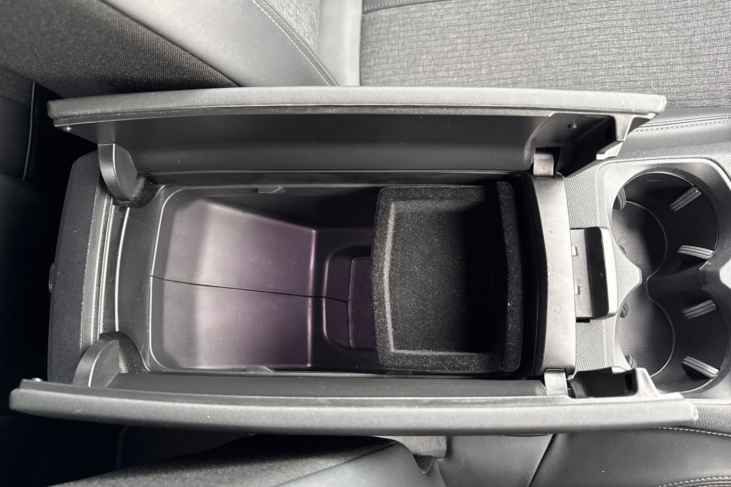 Used Peugeot 3008 2019 for sale - 77220055: Photo 61