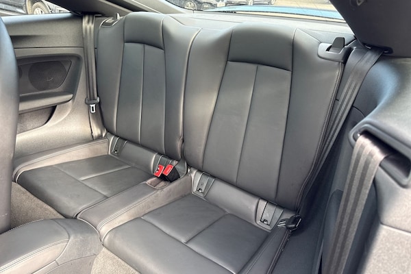 Used Audi TTS 2018 for sale - 76182184: Photo 19