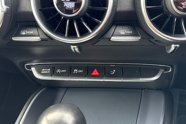 Used Audi TTS 2018 for sale - 76182184: Photo 56