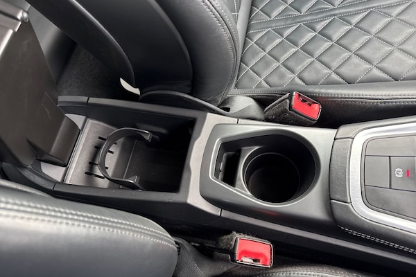 Used Audi TTS 2018 for sale - 76182184: Photo 61