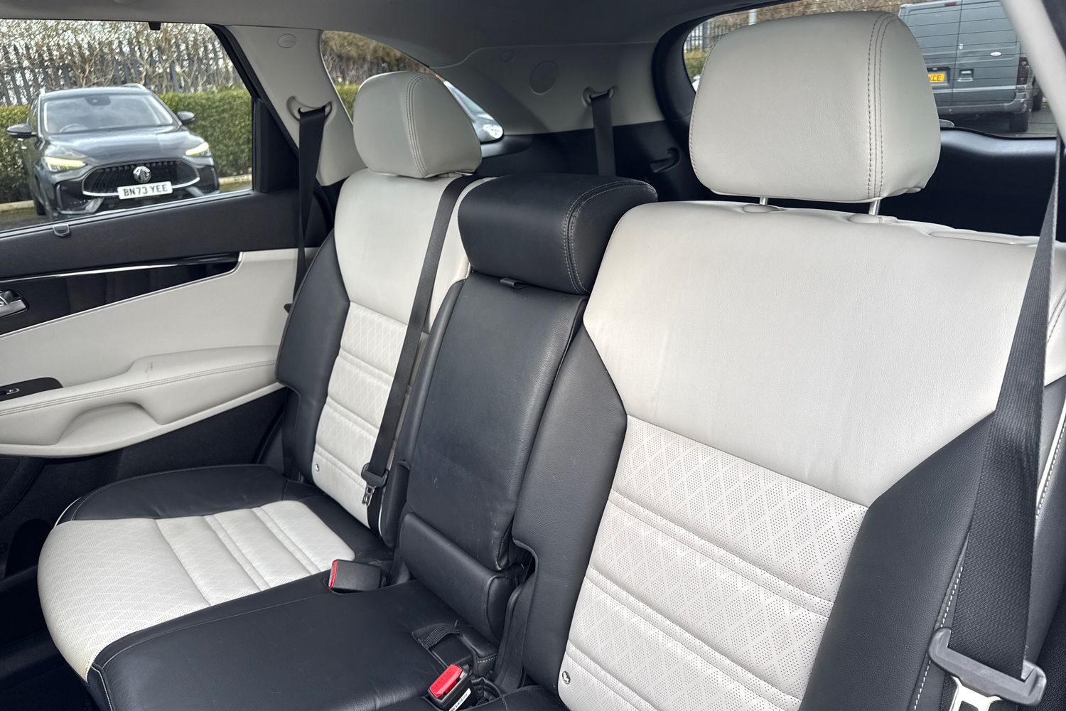 Used Kia Sorento 2016 for sale - 77348319: Photo 19