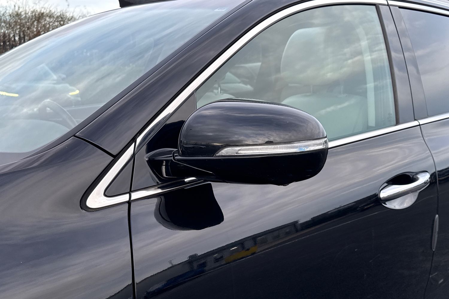 Used Kia Sorento 2016 for sale - 77348319: Photo 28