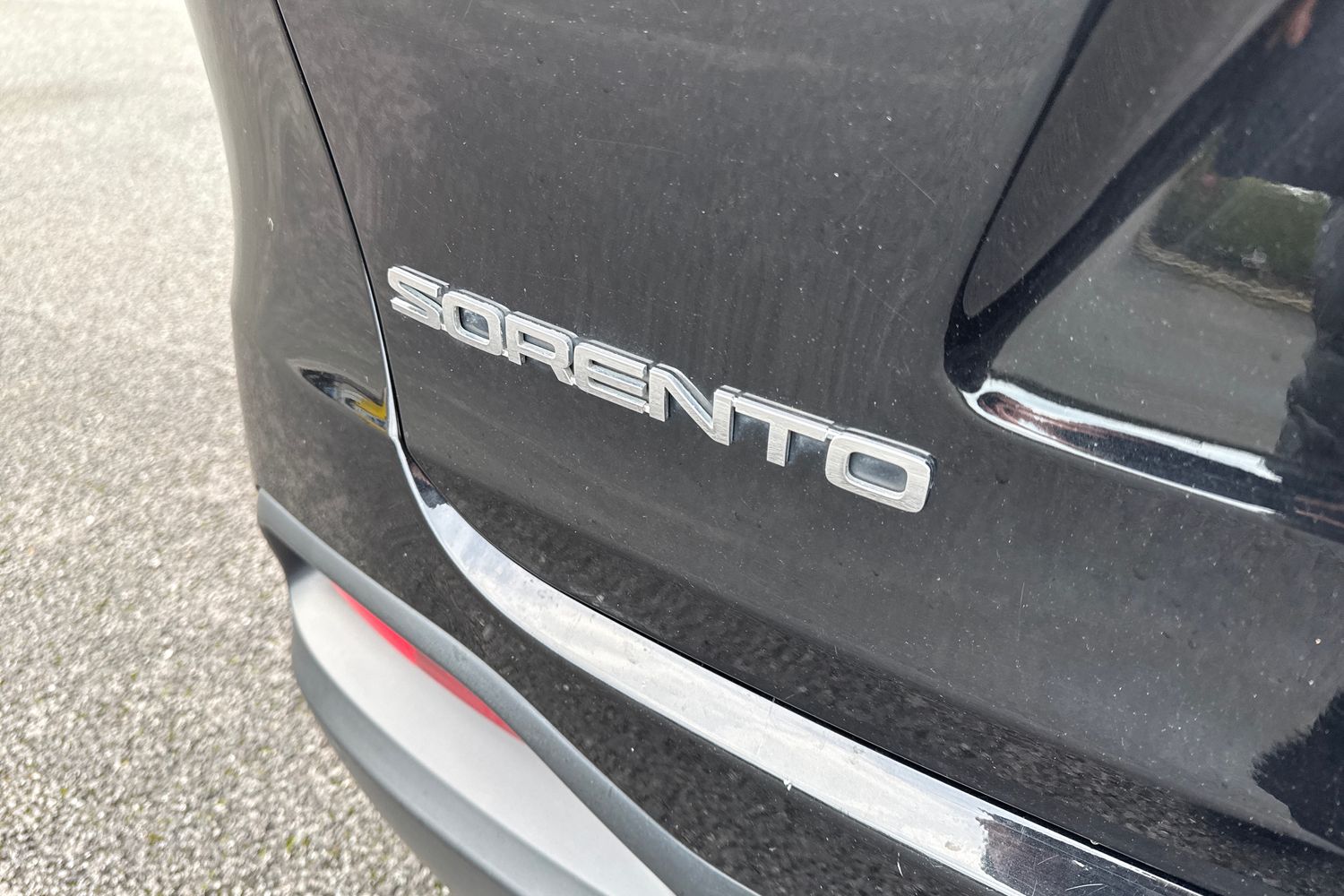 Used Kia Sorento 2016 for sale - 77348319: Photo 32