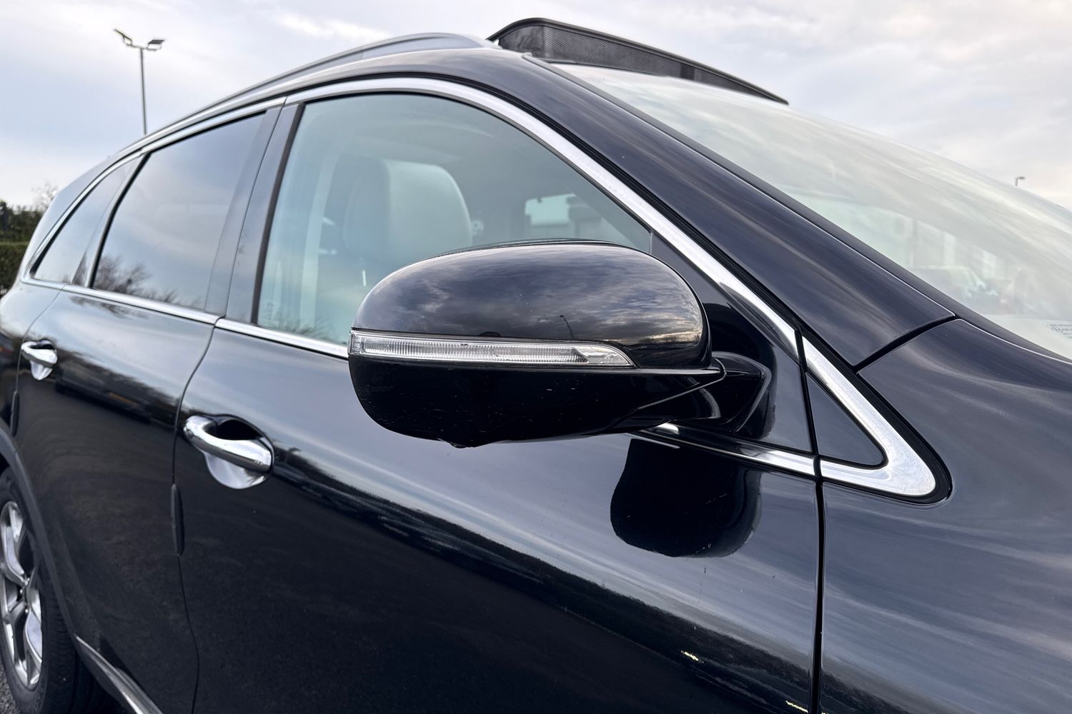 Used Kia Sorento 2016 for sale - 77348319: Photo 35