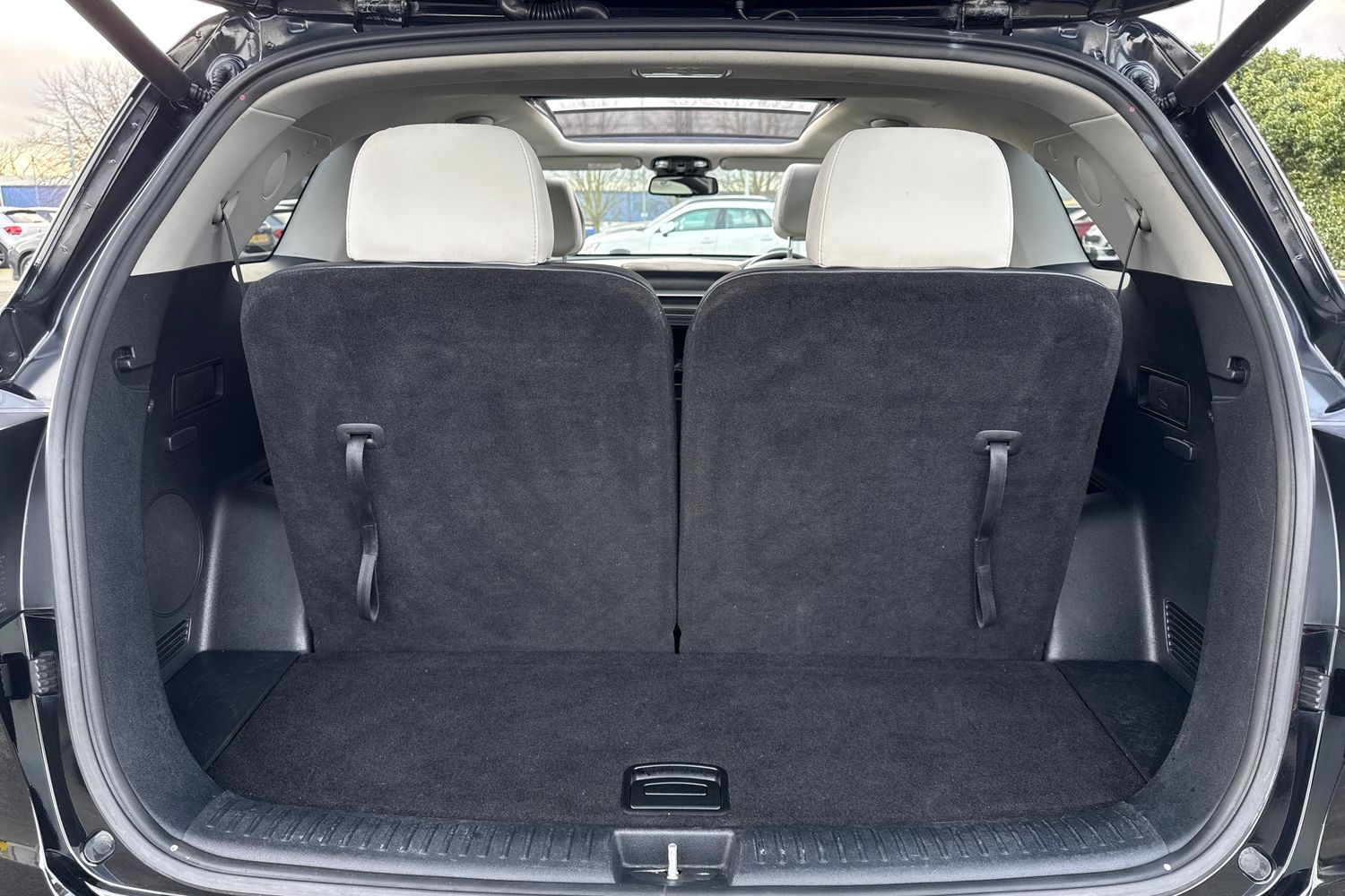 Used Kia Sorento 2016 for sale - 77348319: Photo 37