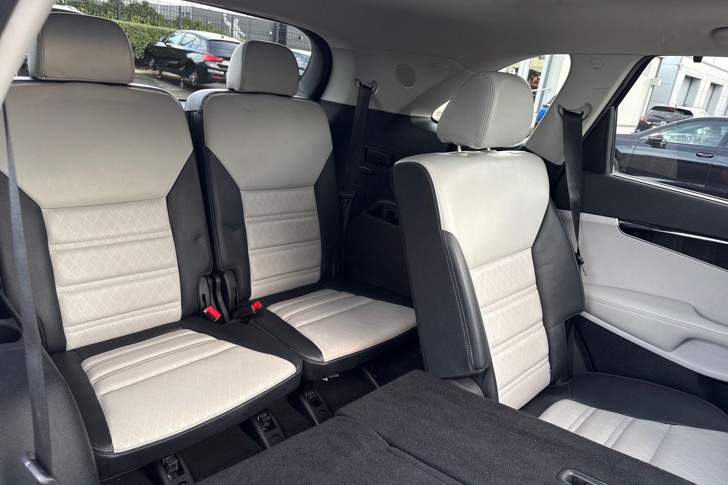 Used Kia Sorento 2016 for sale - 77348319: Photo 38