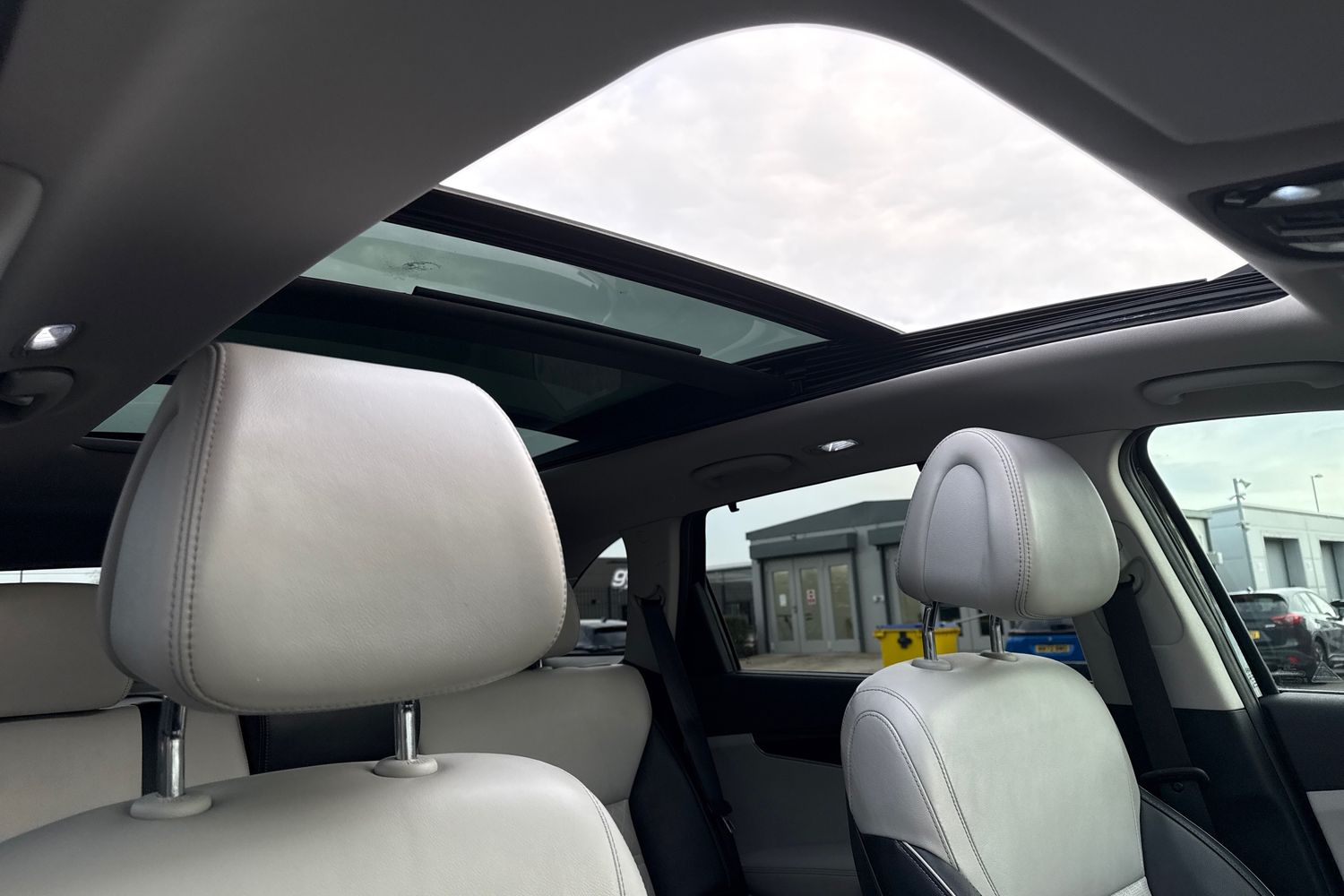 Used Kia Sorento 2016 for sale - 77348319: Photo 39