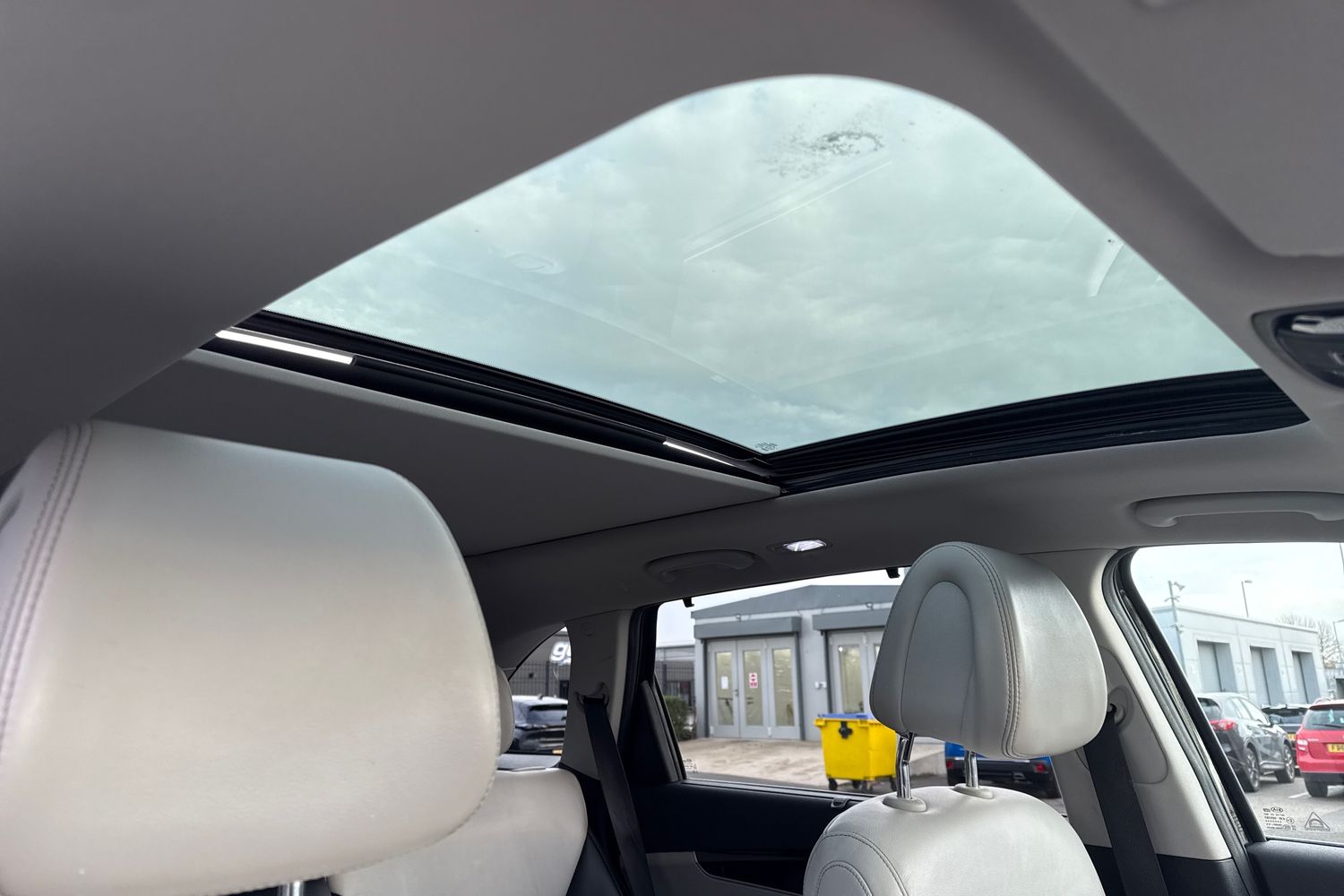 Used Kia Sorento 2016 for sale - 77348319: Photo 40