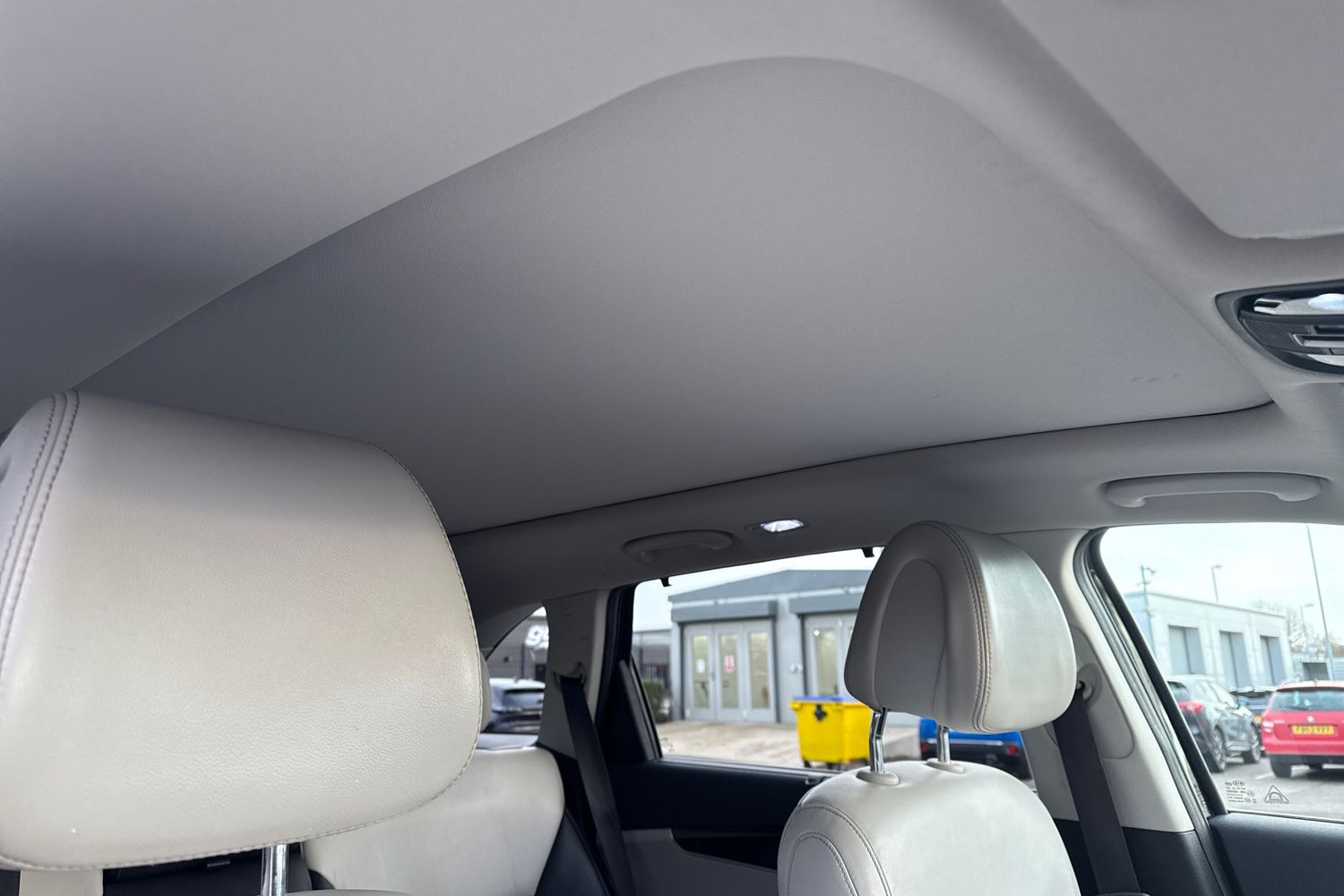 Used Kia Sorento 2016 for sale - 77348319: Photo 41