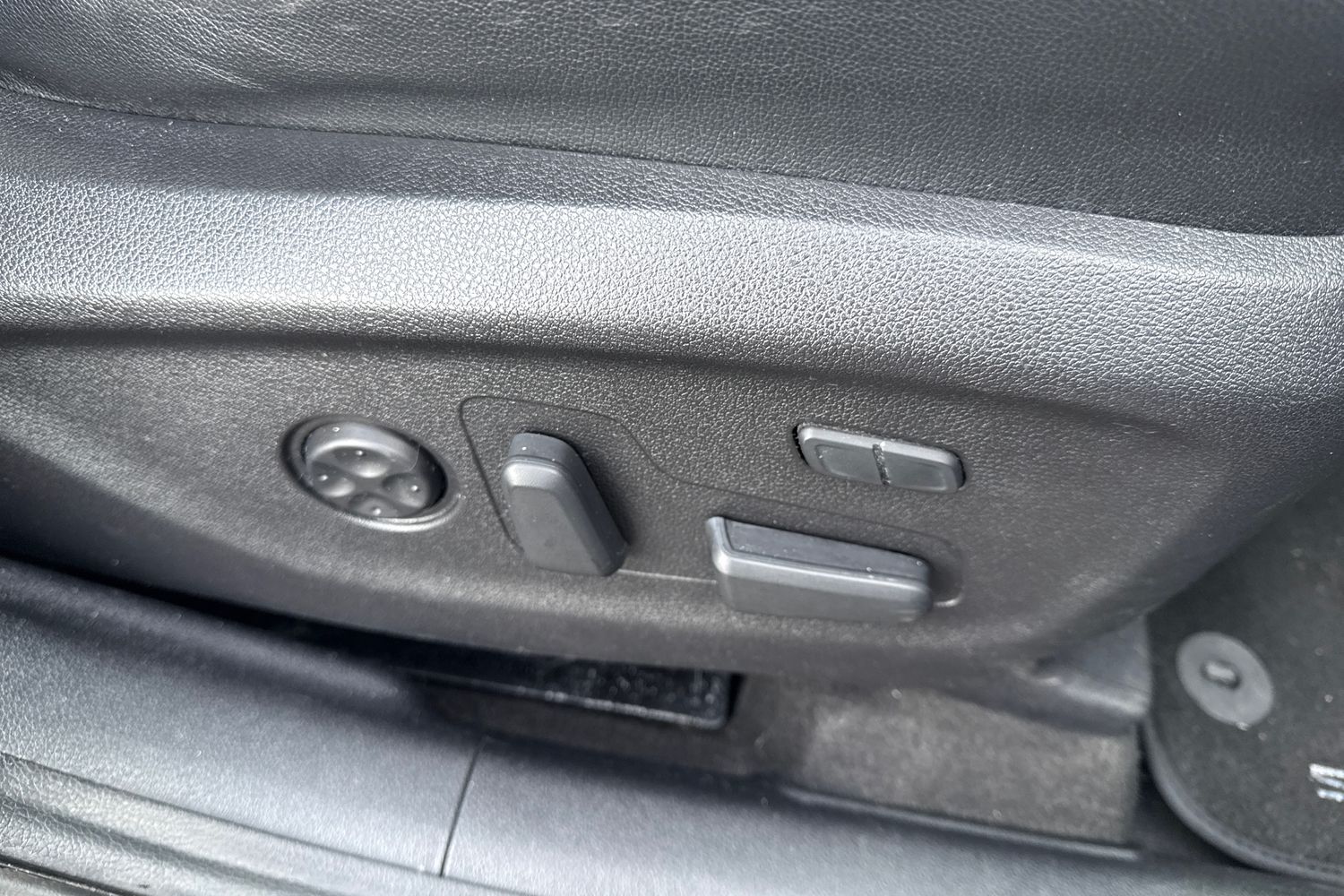 Used Kia Sorento 2016 for sale - 77348319: Photo 42