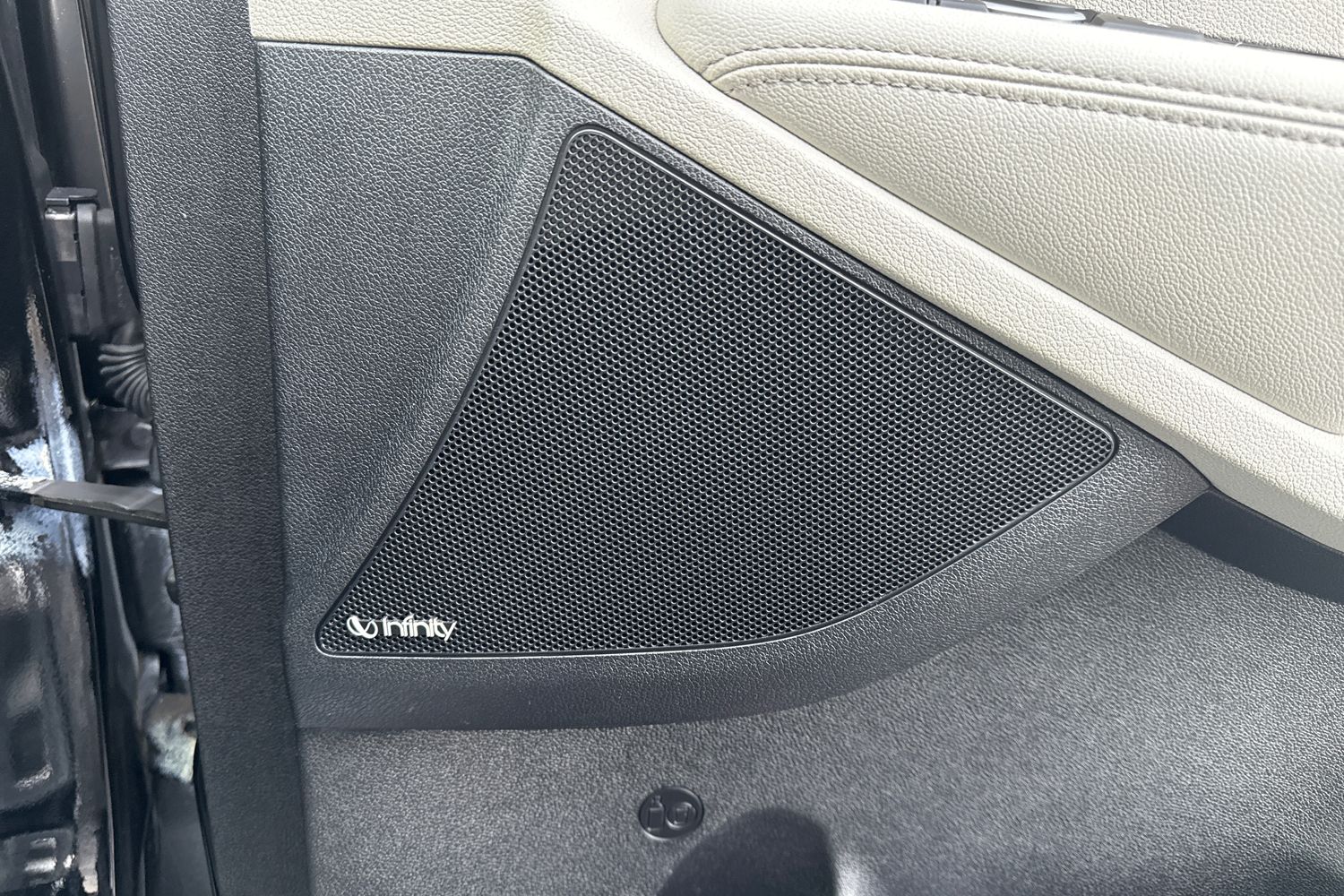 Used Kia Sorento 2016 for sale - 77348319: Photo 43