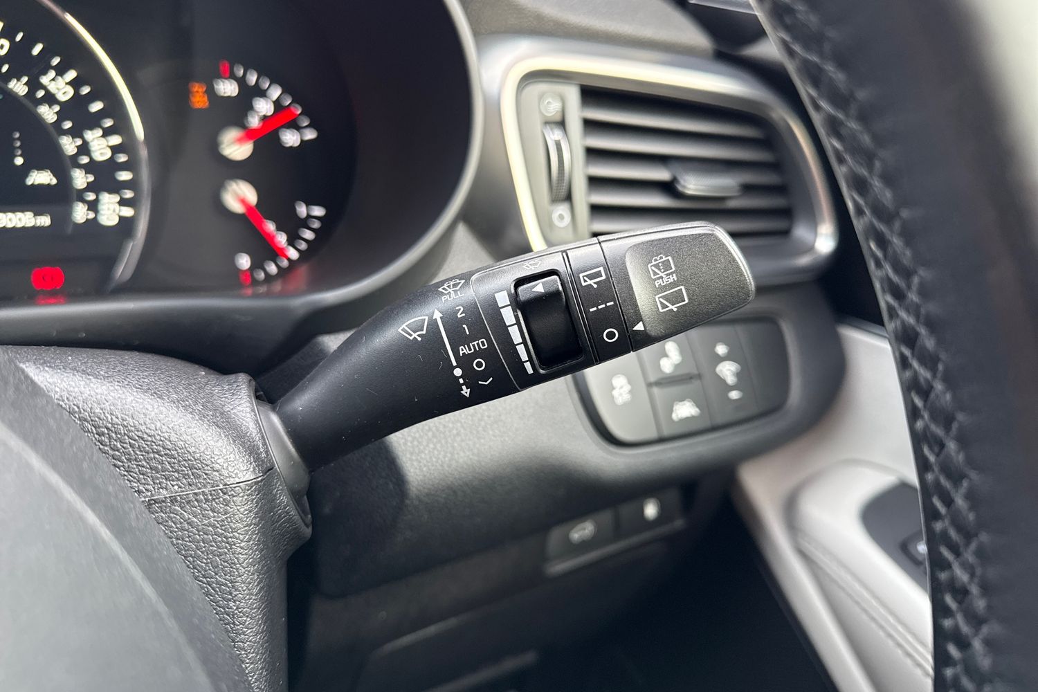 Used Kia Sorento 2016 for sale - 77348319: Photo 48