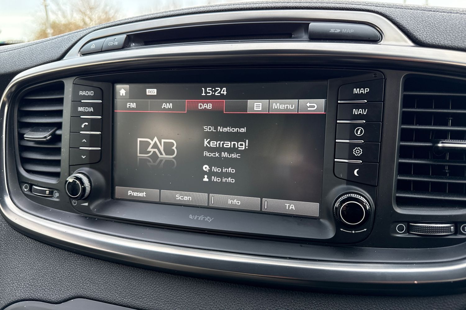 Used Kia Sorento 2016 for sale - 77348319: Photo 51