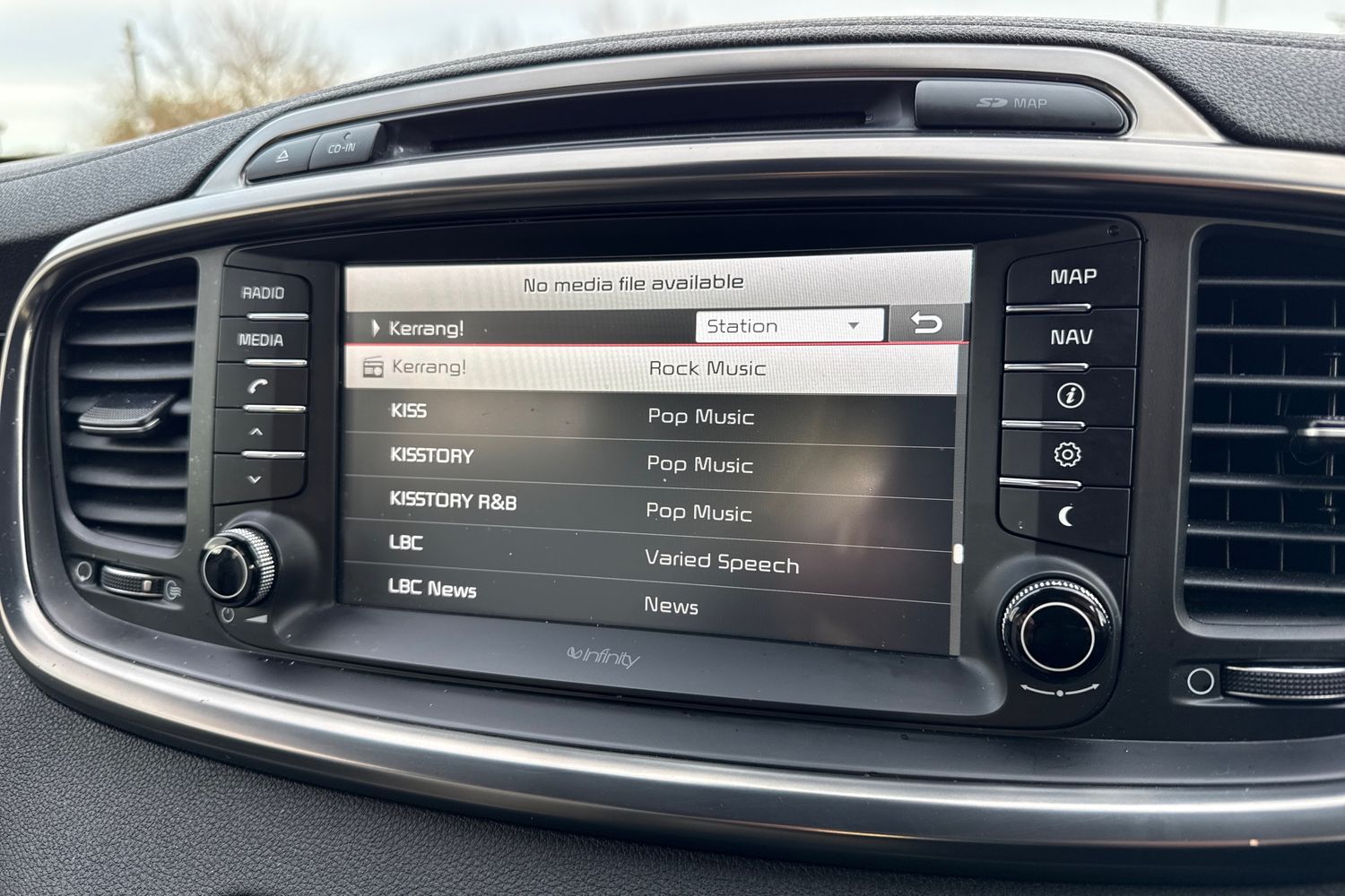 Used Kia Sorento 2016 for sale - 77348319: Photo 52