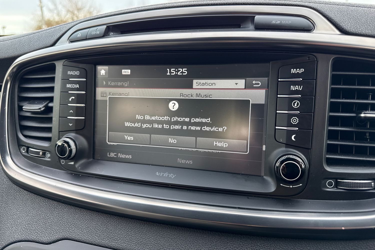 Used Kia Sorento 2016 for sale - 77348319: Photo 53