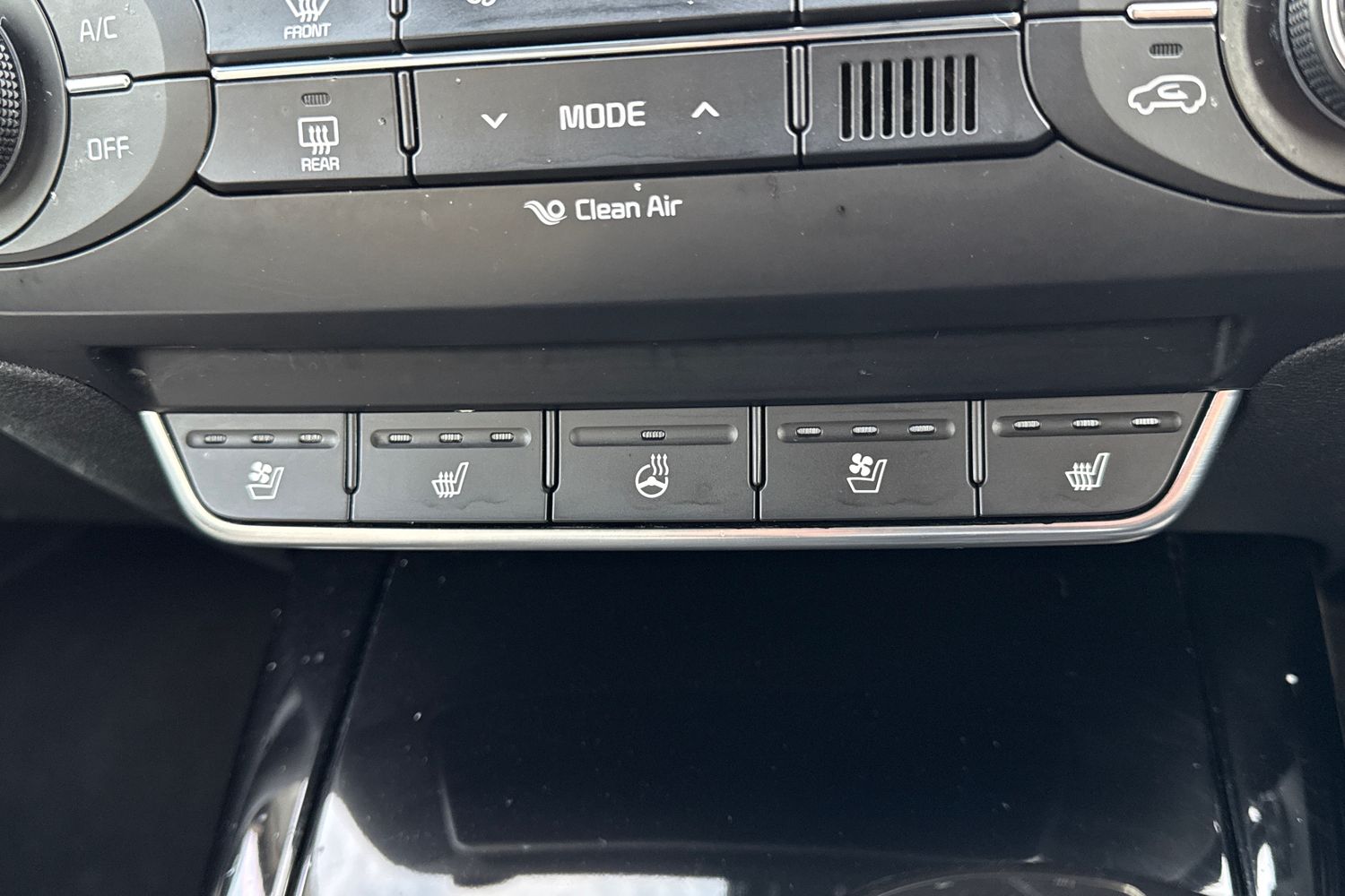 Used Kia Sorento 2016 for sale - 77348319: Photo 57