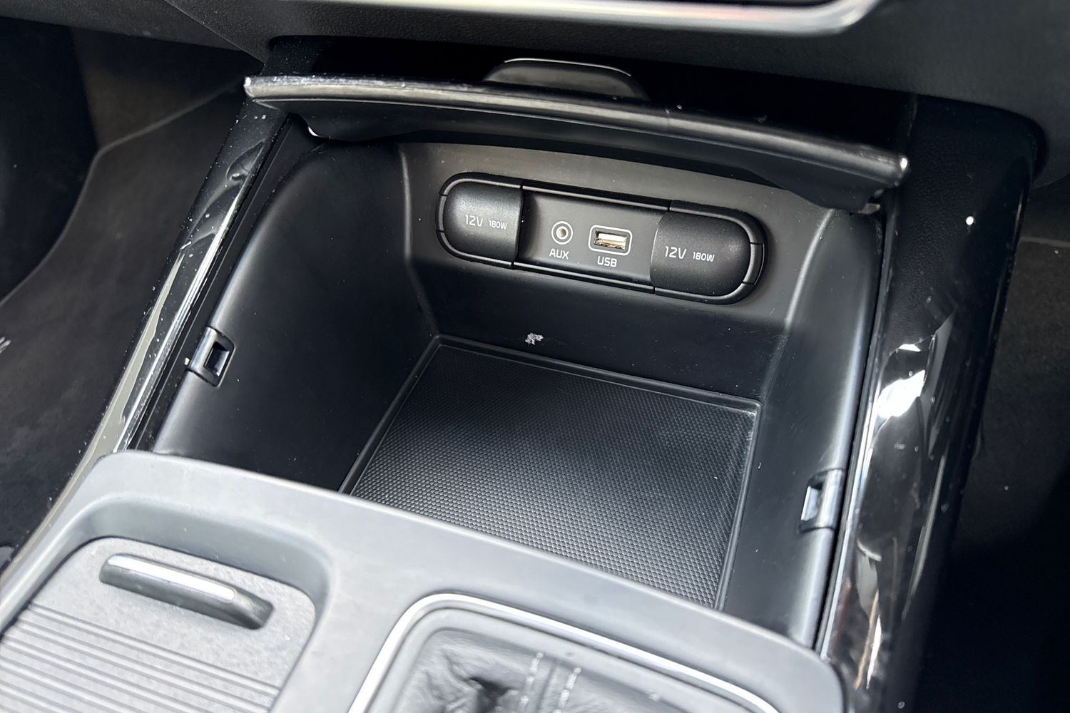 Used Kia Sorento 2016 for sale - 77348319: Photo 58