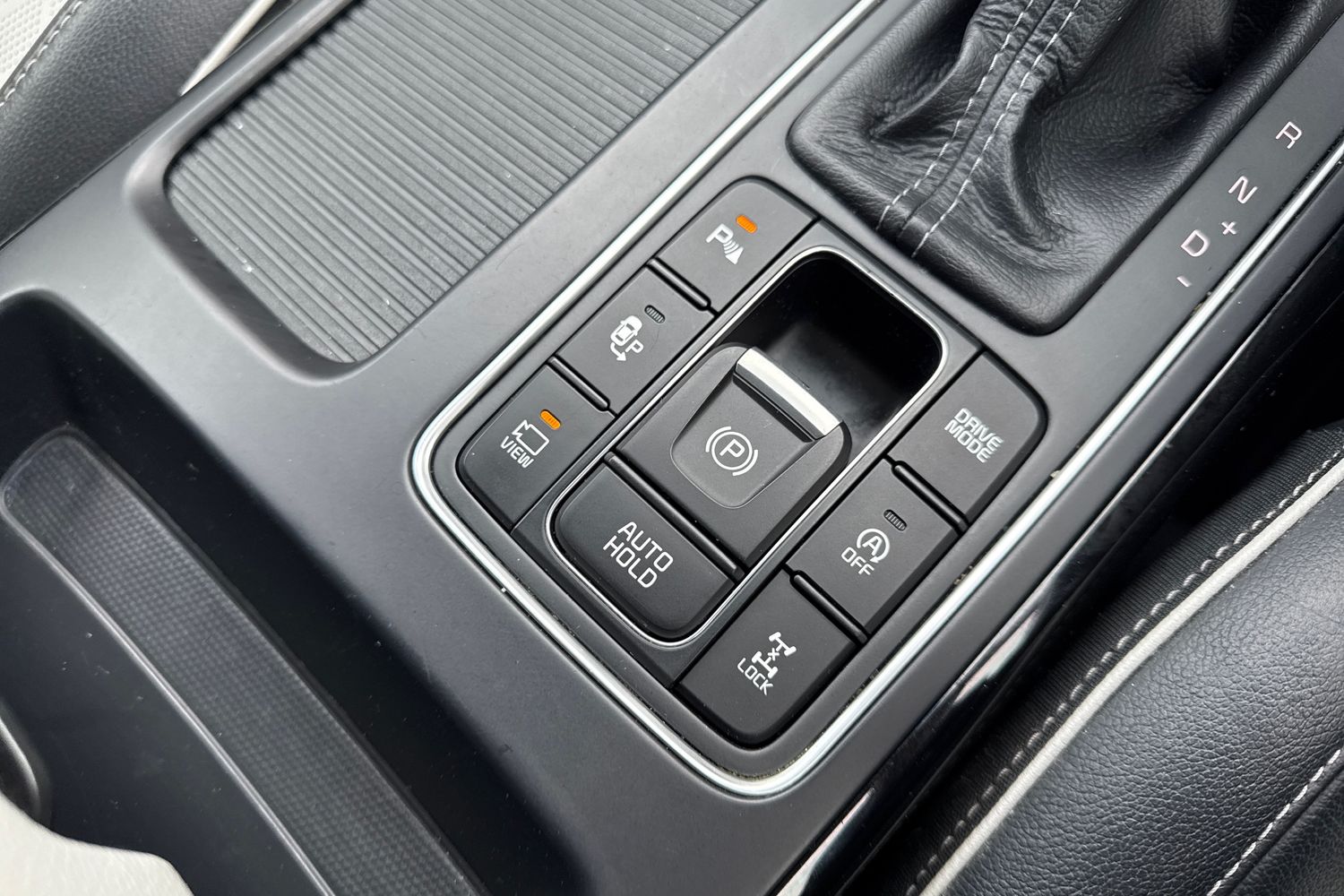 Used Kia Sorento 2016 for sale - 77348319: Photo 59