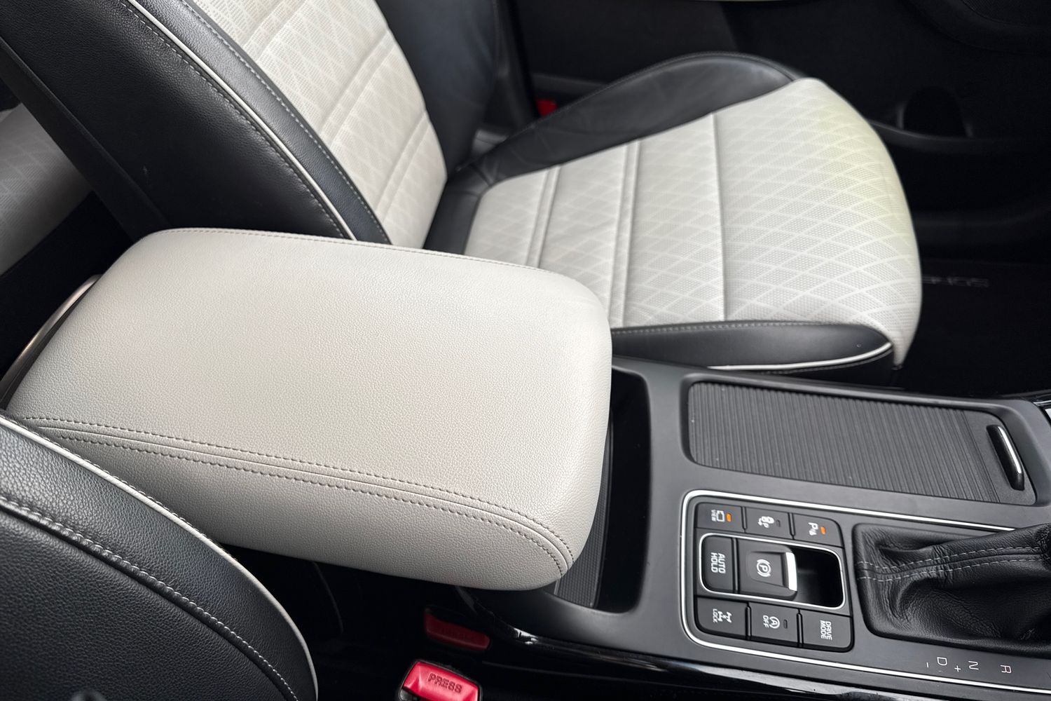 Used Kia Sorento 2016 for sale - 77348319: Photo 60