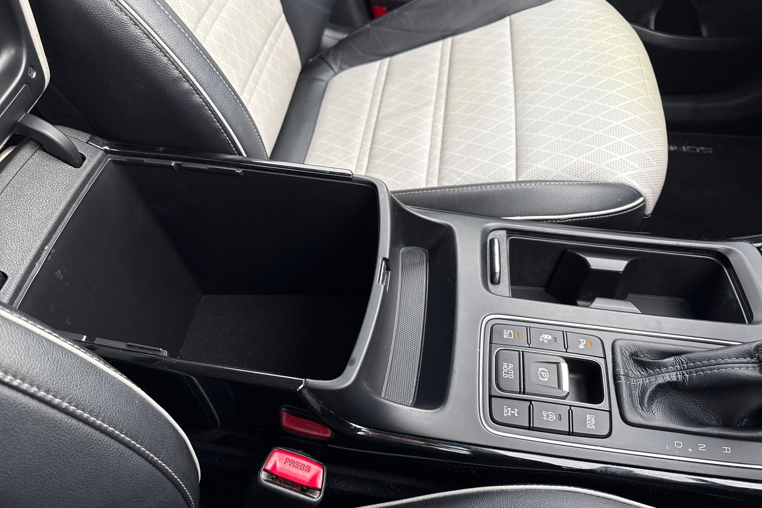 Used Kia Sorento 2016 for sale - 77348319: Photo 61