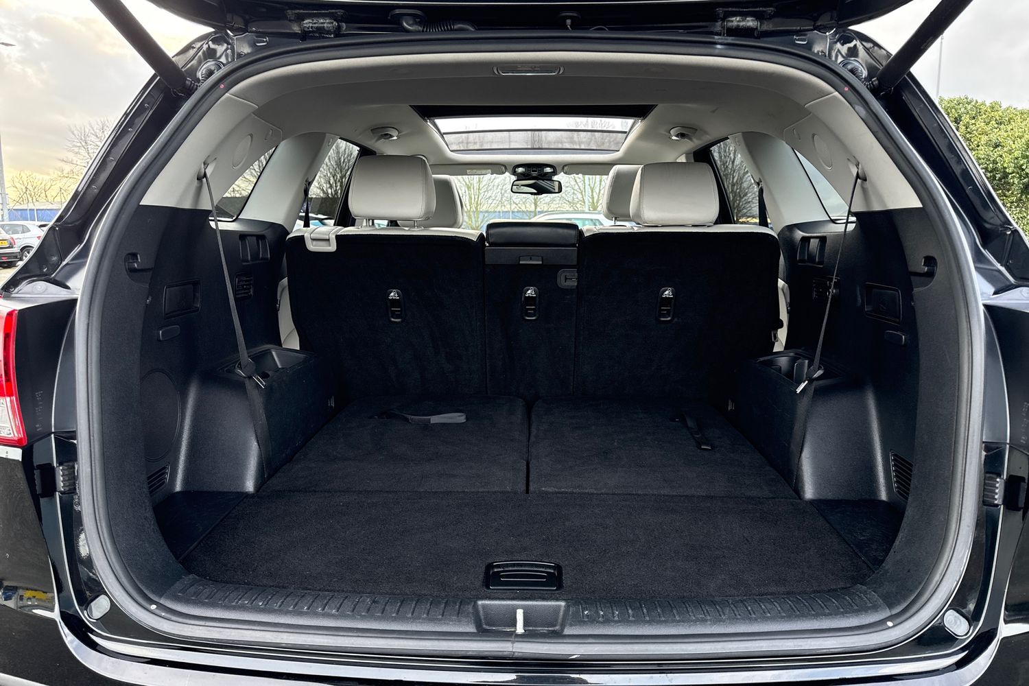 Used Kia Sorento 2016 for sale - 77348319: Photo 7