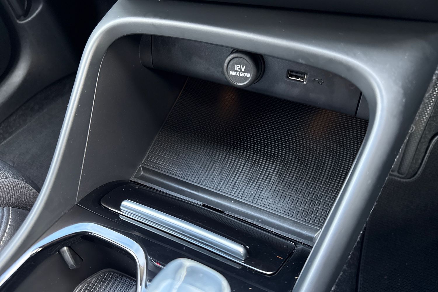 Used Volvo XC40 2020 for sale - 76685741: Photo 57