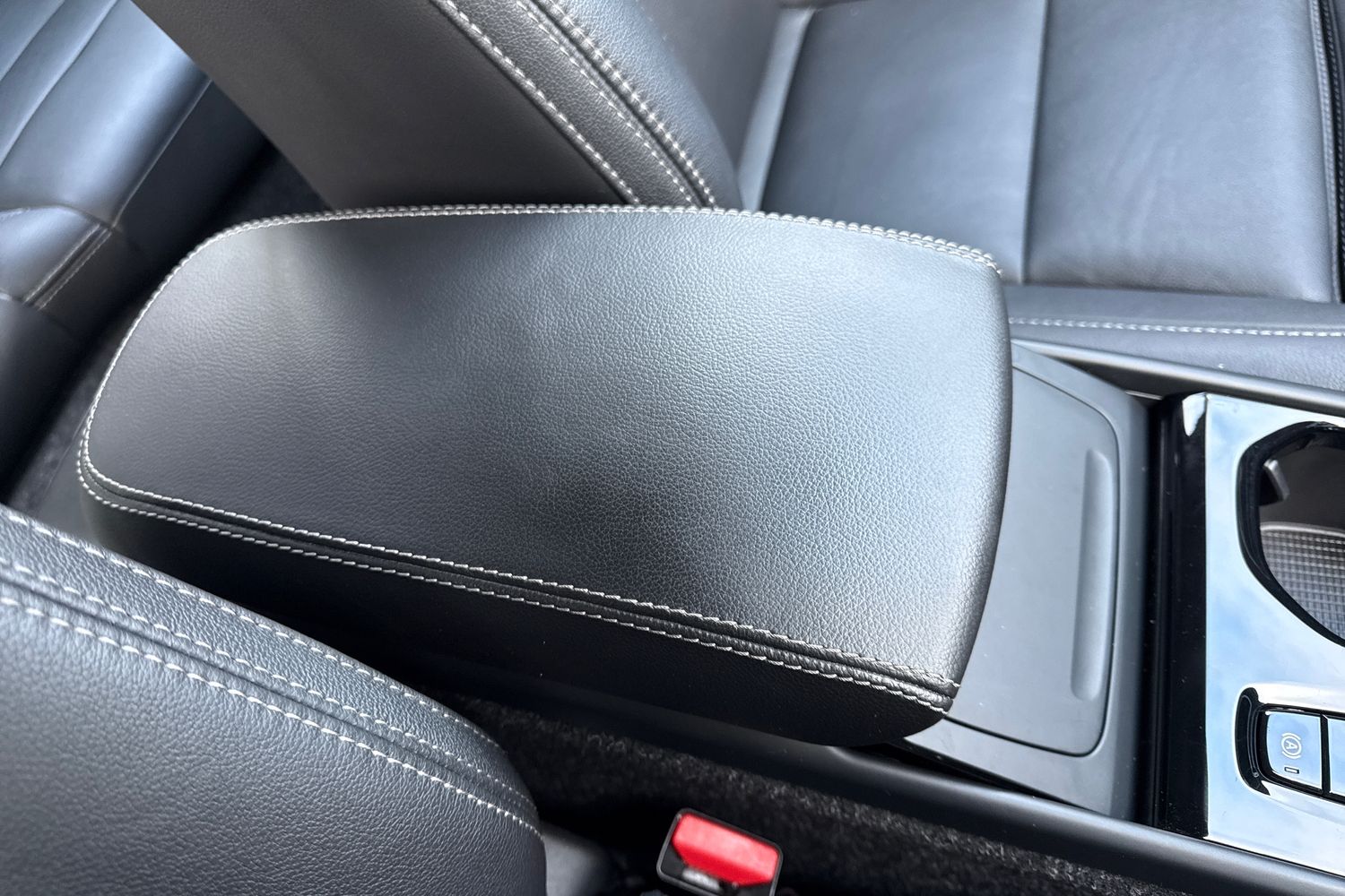 Used Volvo XC40 2020 for sale - 76685741: Photo 59