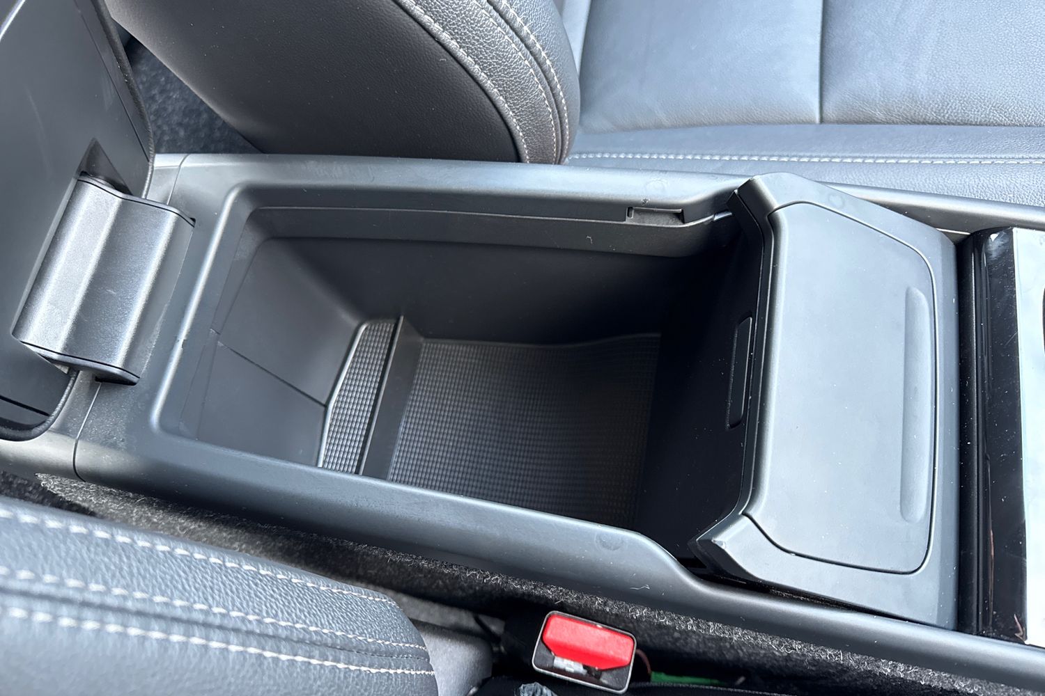 Used Volvo XC40 2020 for sale - 76685741: Photo 60