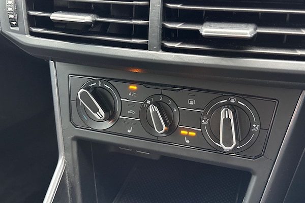 Used Volkswagen Polo 2019 for sale - 76220144: Photo 22