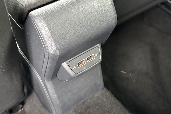 Used Volkswagen Polo 2019 for sale - 76220144: Photo 37