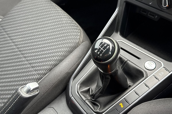 Used Volkswagen Polo 2019 for sale - 76220144: Photo 57