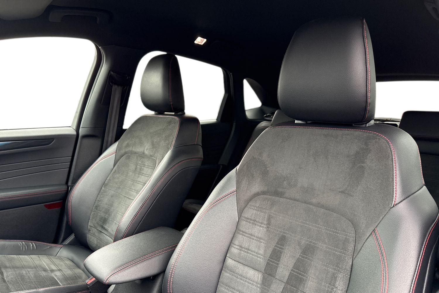 Used Ford Kuga 2021 for sale - 77805307: Photo 16