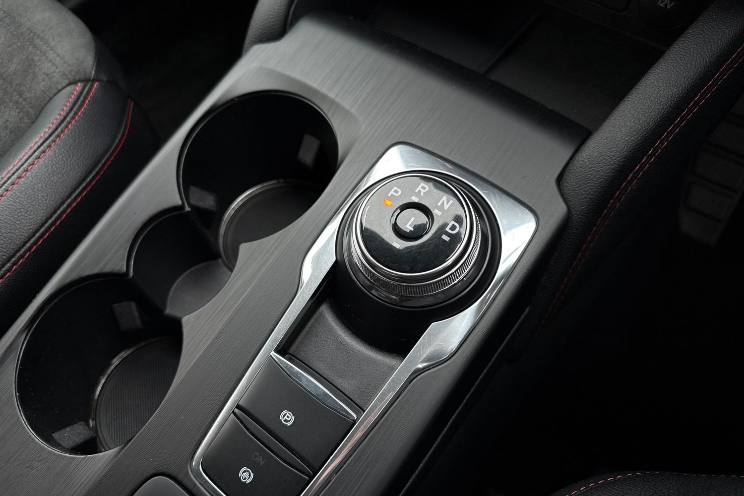 Used Ford Kuga 2021 for sale - 77805307: Photo 23