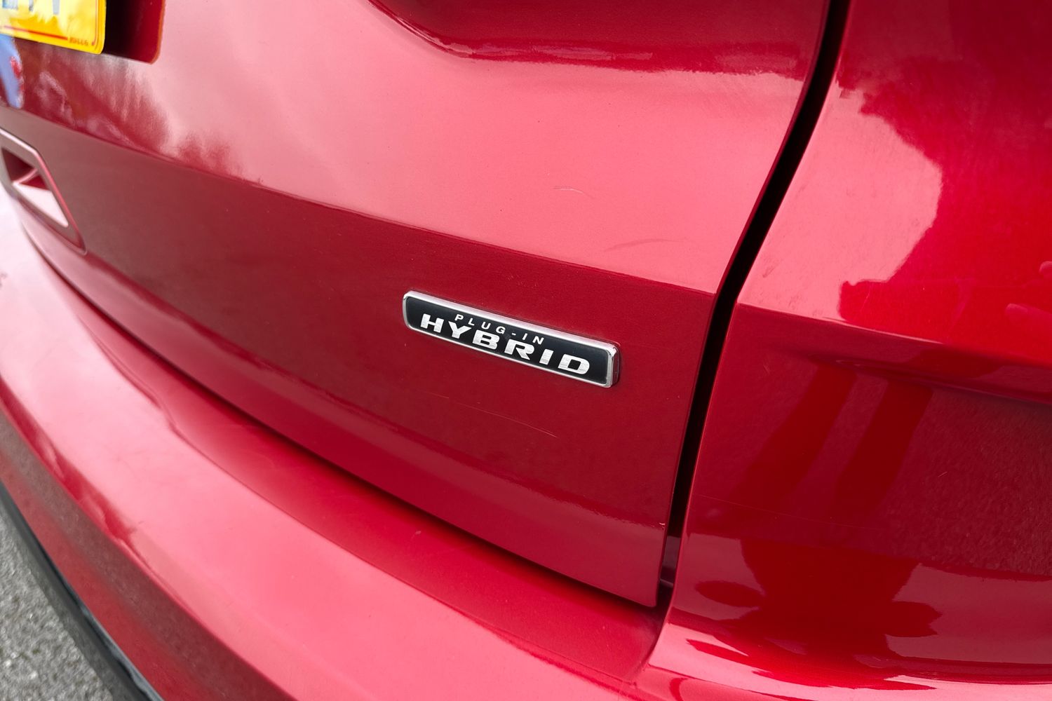 Used Ford Kuga 2021 for sale - 77805307: Photo 34