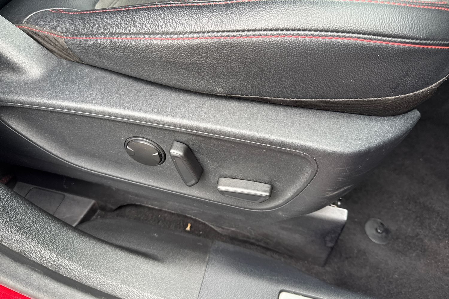 Used Ford Kuga 2021 for sale - 77805307: Photo 38