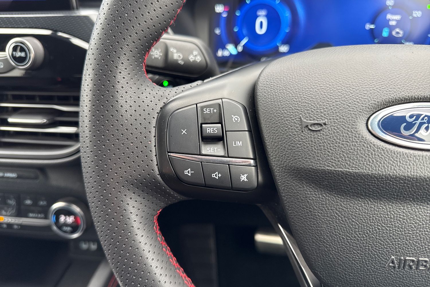 Used Ford Kuga 2021 for sale - 77805307: Photo 40