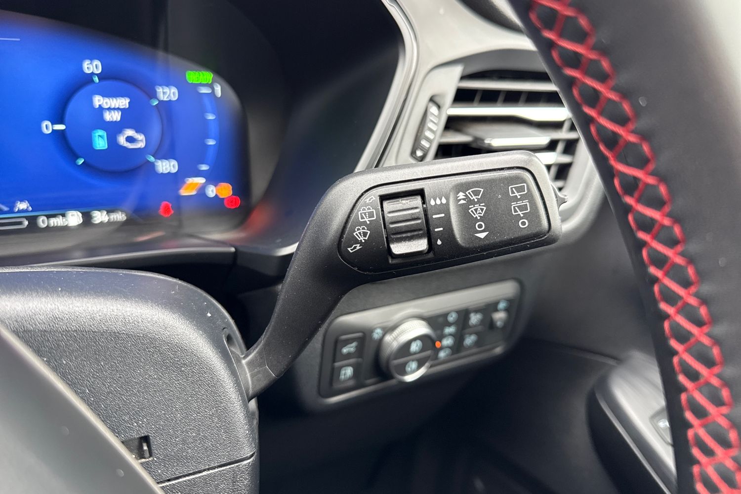 Used Ford Kuga 2021 for sale - 77805307: Photo 43