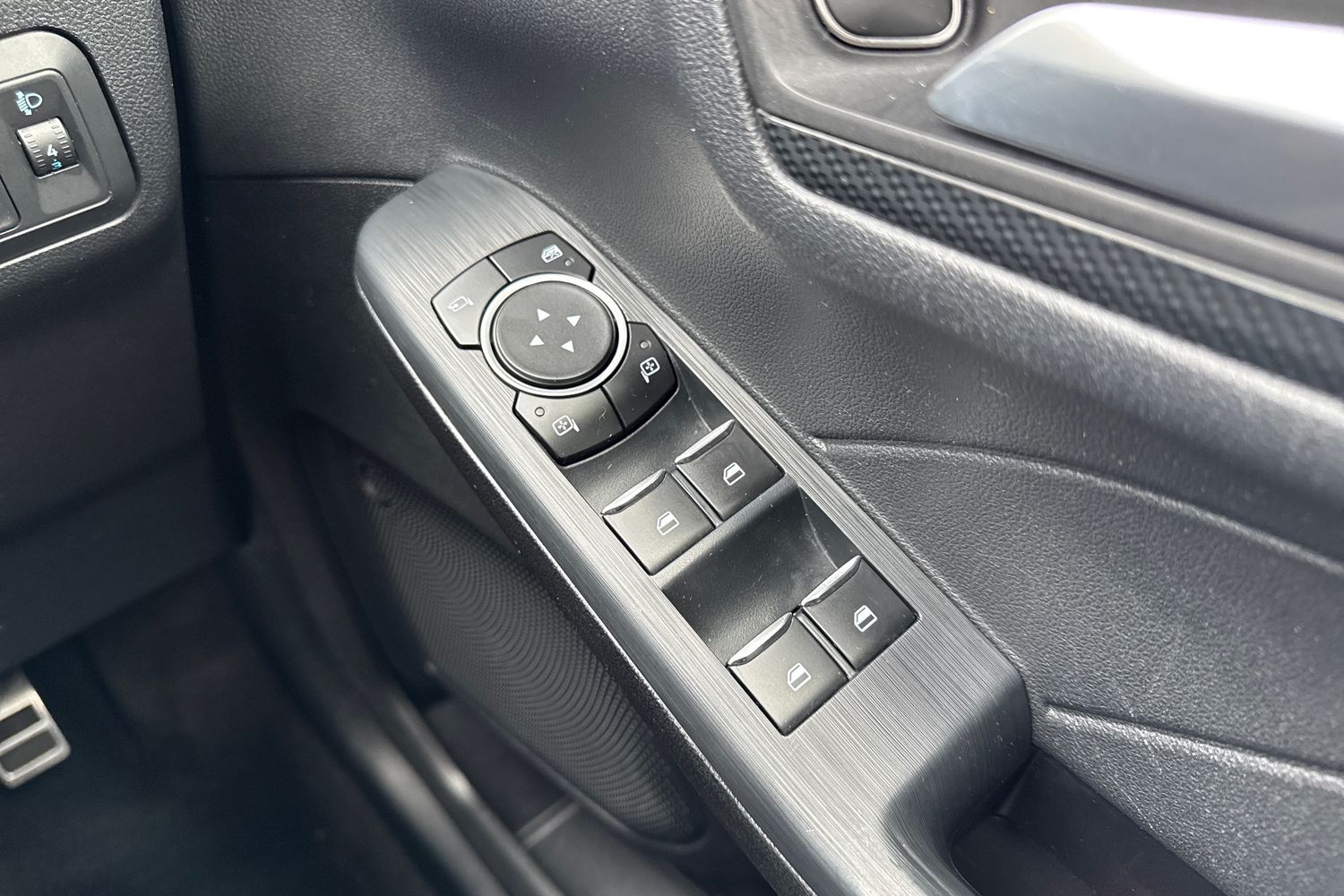 Used Ford Kuga 2021 for sale - 77805307: Photo 45