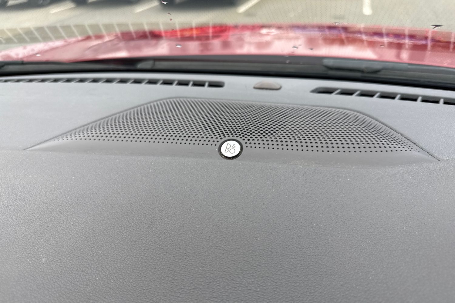 Used Ford Kuga 2021 for sale - 77805307: Photo 46