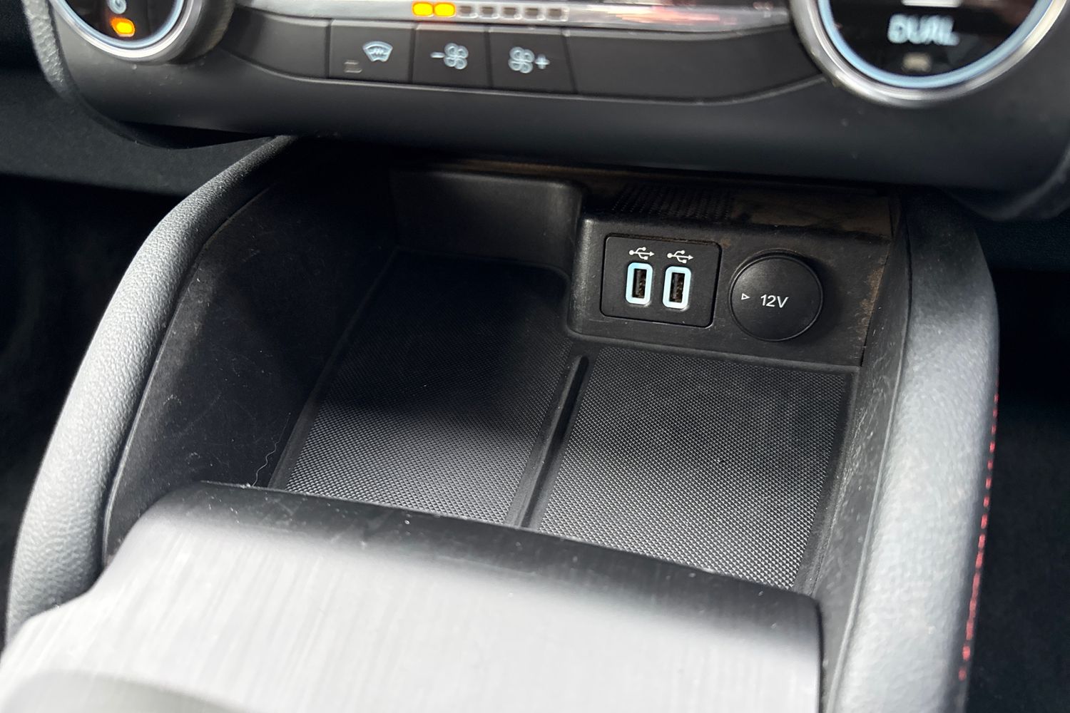 Used Ford Kuga 2021 for sale - 77805307: Photo 57