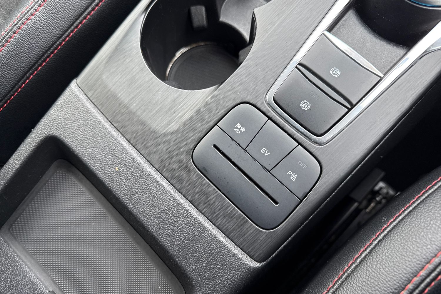 Used Ford Kuga 2021 for sale - 77805307: Photo 58