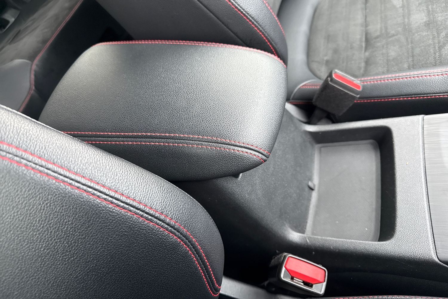 Used Ford Kuga 2021 for sale - 77805307: Photo 60