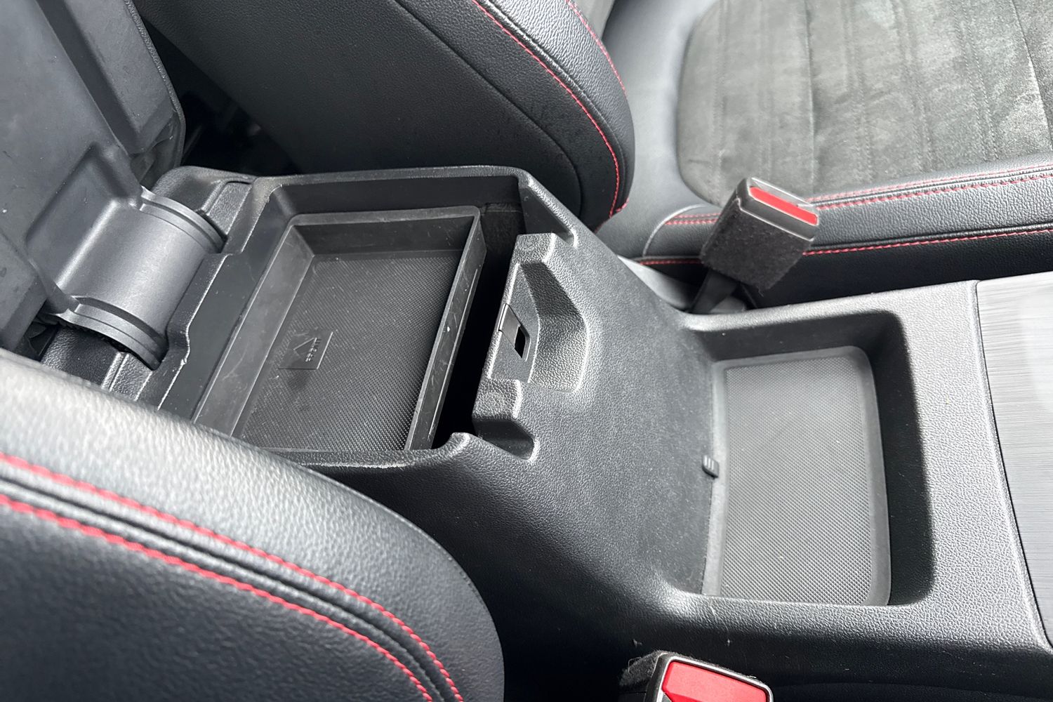 Used Ford Kuga 2021 for sale - 77805307: Photo 61