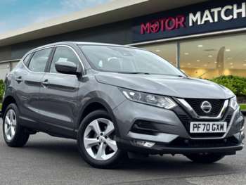 2021 - 1.3 DIG-T Acenta Premium DCT Auto Euro 6 (s/s) 5dr