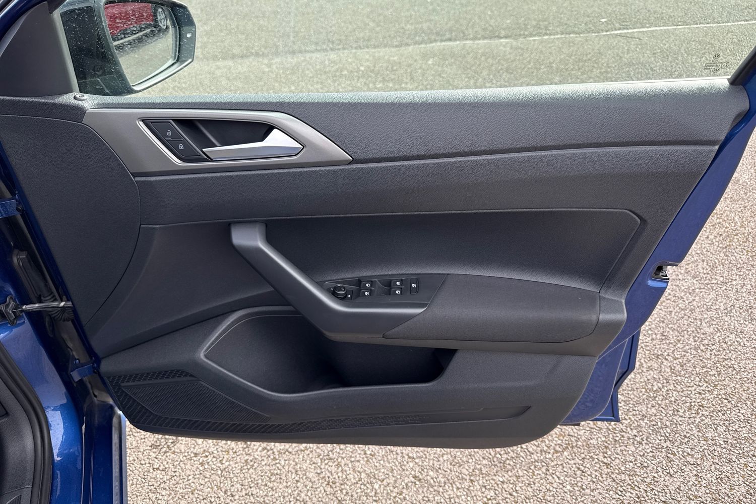 Used Volkswagen Polo 2019 for sale - 78038288: Photo 21