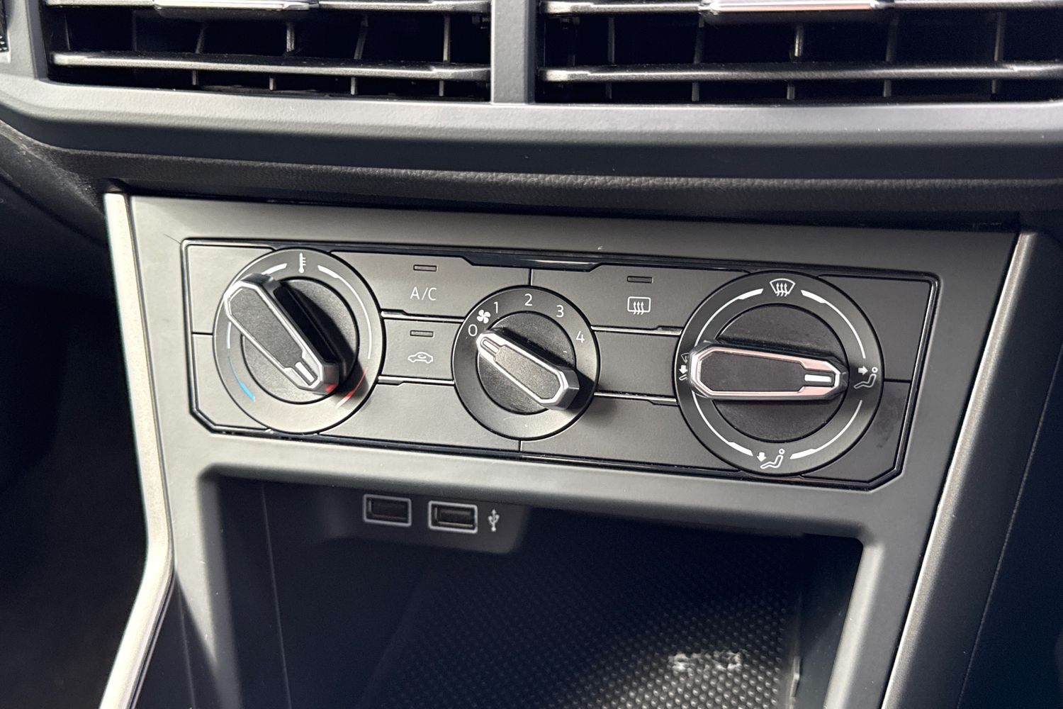 Used Volkswagen Polo 2019 for sale - 78038288: Photo 22