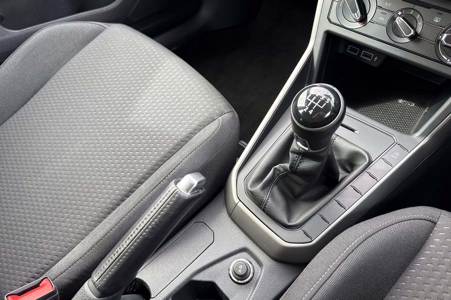 Used Volkswagen Polo 2019 for sale - 78038288: Photo 23