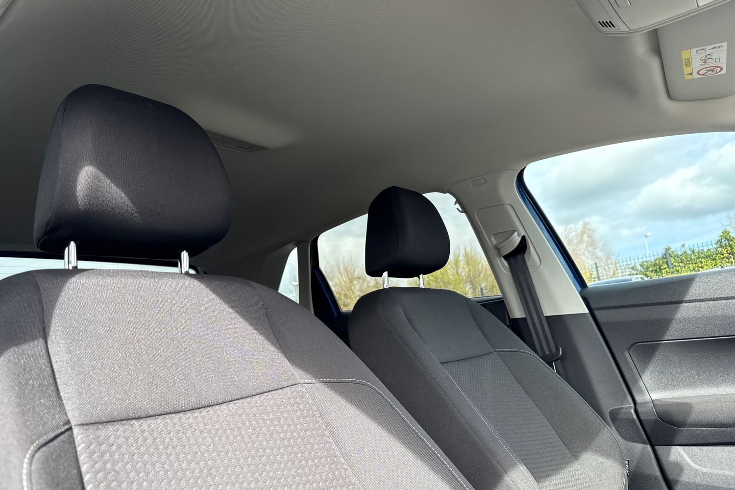 Used Volkswagen Polo 2019 for sale - 78038288: Photo 24