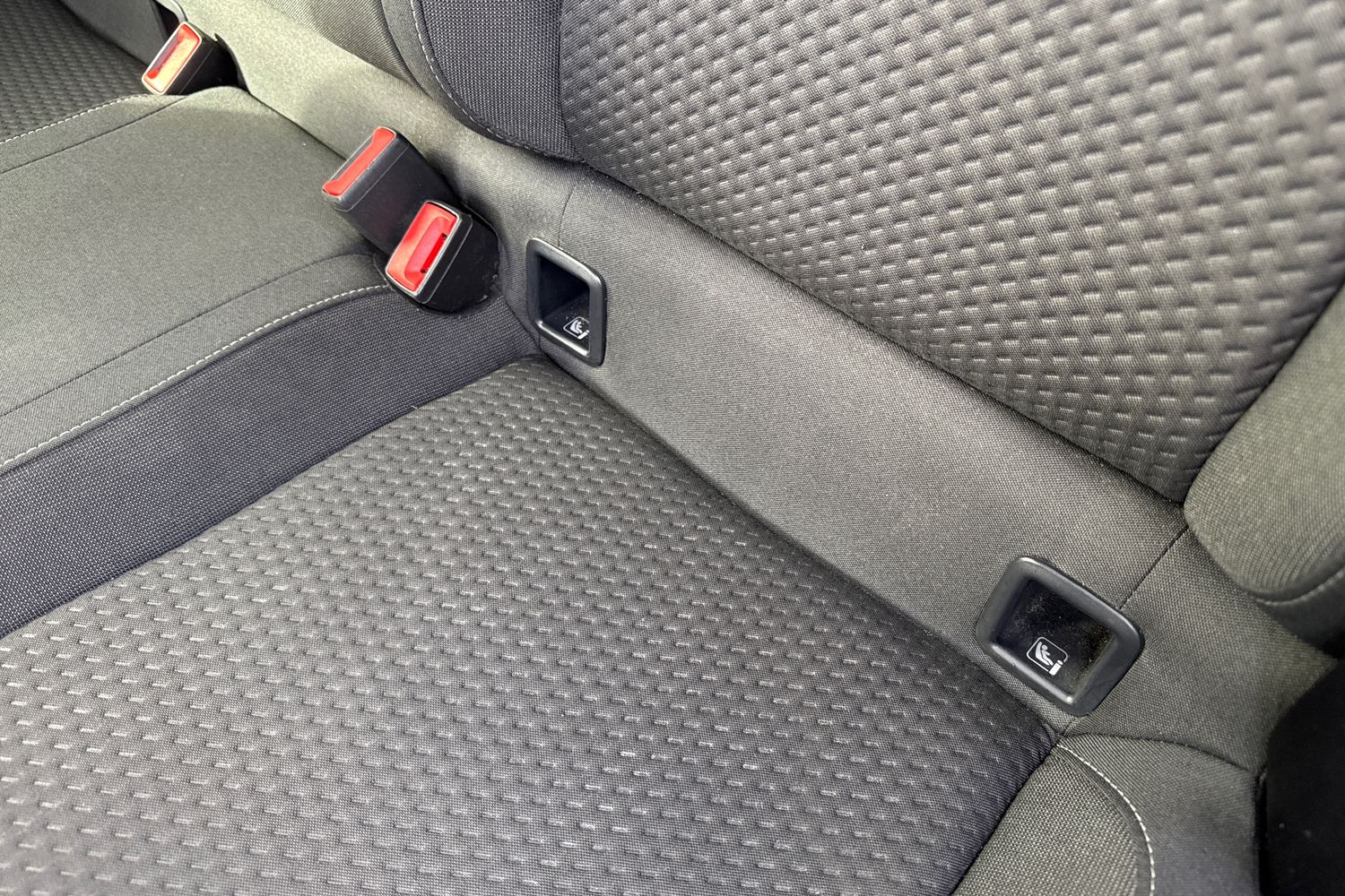 Used Volkswagen Polo 2019 for sale - 78038288: Photo 31