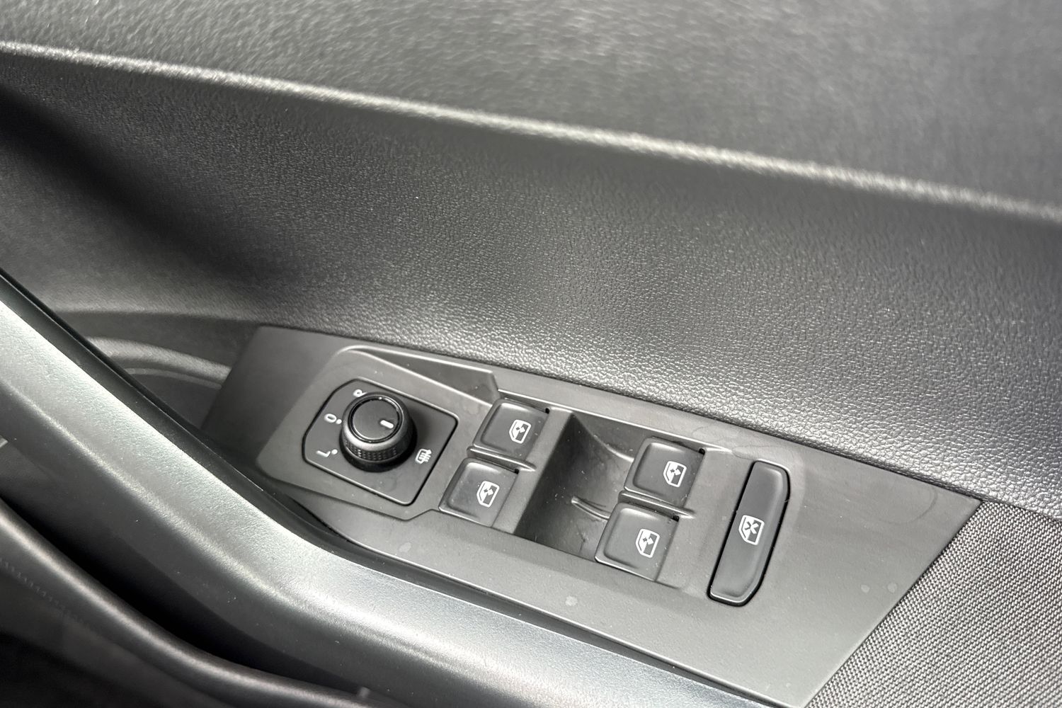 Used Volkswagen Polo 2019 for sale - 78038288: Photo 39